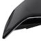 Spec-D Tuning Ford Mustang Gt Style Spoiler - Gloss Black 15-19 SPL-MST18GBGT-BN - alternate 6